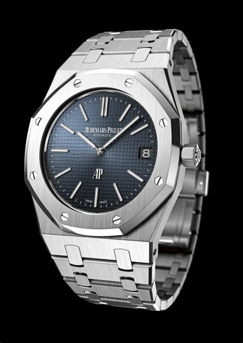 audemars piguet repair|audemars piguet area served.